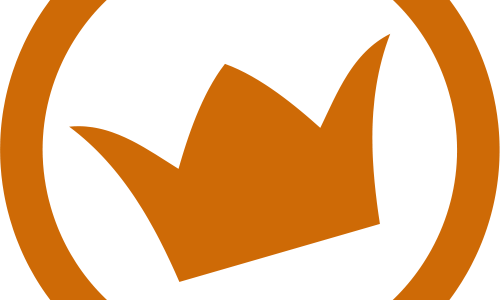 Dalton kindcentrum Talentrijk