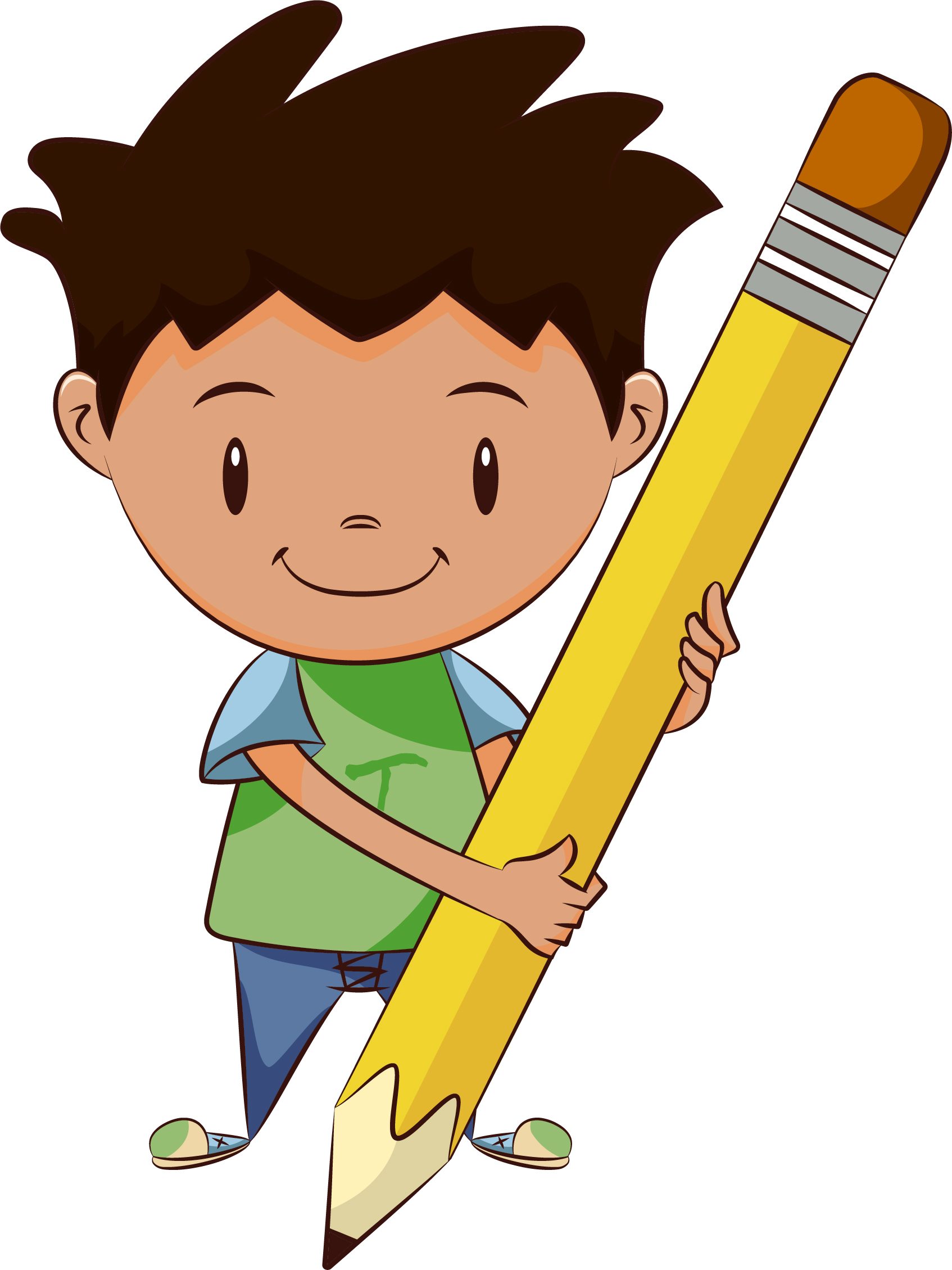 Jaarverslag Verlengde schooldag LEVgroep