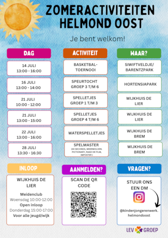 foto1