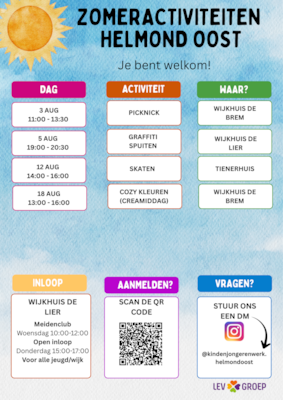 foto2