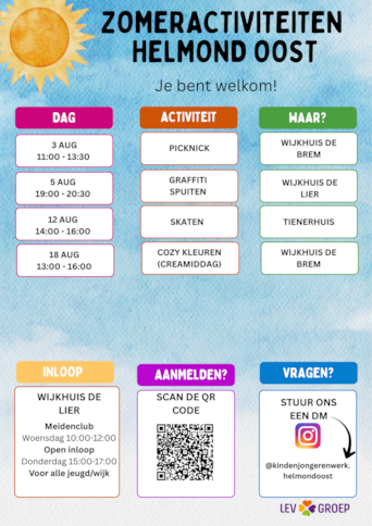 foto2