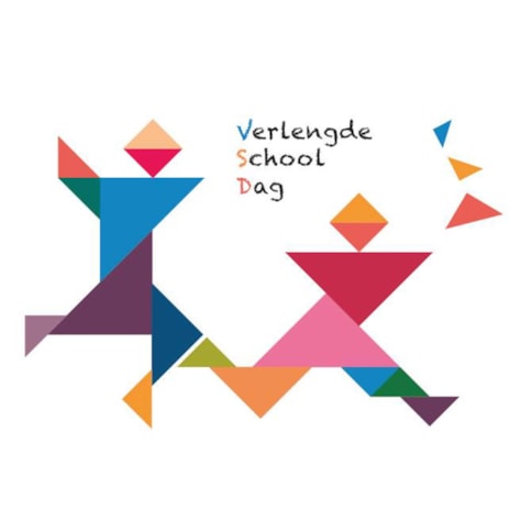 Verlengde Schooldag foto