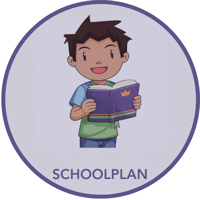 Schoolplan