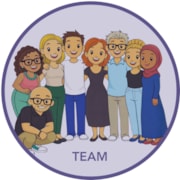 Team