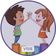 Visie