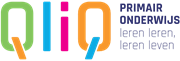 QliQ